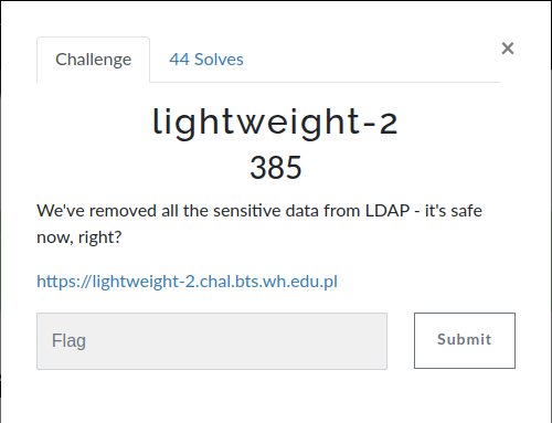 lightweight-2
