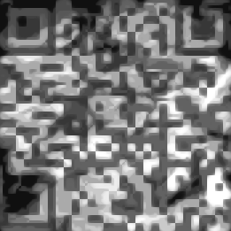 Contrast and saturation adjusted|||Contrast and saturation adjusted