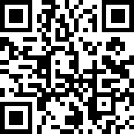 QR code fully recovered|||QR code fully recovered