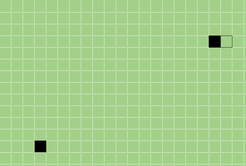 yep another snake game - snake game