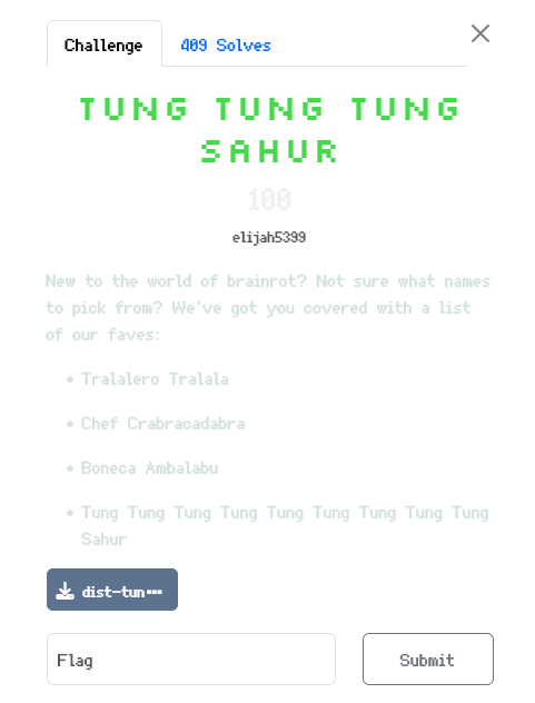 tung_tung_tung_sahur