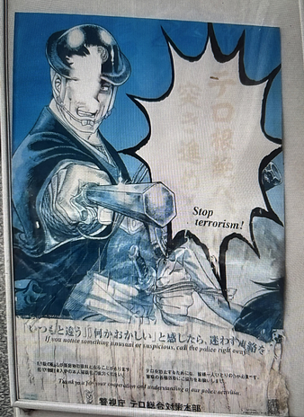02-1