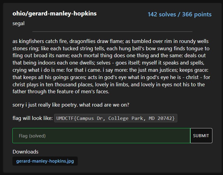 gerard-manley-hopkins